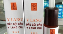 https://vietq.vn/bo-y-te-yeu-cau-ra-soat-toan-bo-my-pham-cong-bo-da-cap-sau-loat-dau-goi-chua-chat-diet-con-trung-d235796.html